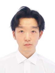 合格者00 合格者00