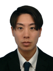 合格者00 合格者00