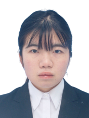 合格者00 合格者00