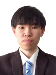 合格者00 合格者00