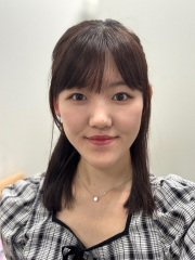 合格者00 合格者00