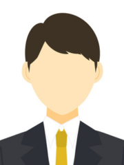 合格者00 合格者00