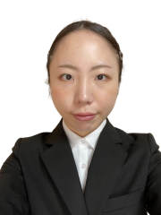 合格者00 合格者00