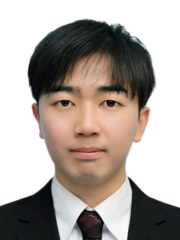 合格者00 合格者00