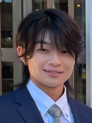 合格者00 合格者00