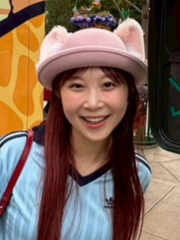 合格者00 合格者00