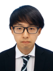 合格者00 合格者00