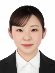 合格者00 合格者00