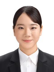 合格者00 合格者00