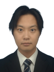 合格者00 合格者00