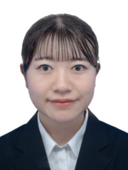 合格者00 合格者00