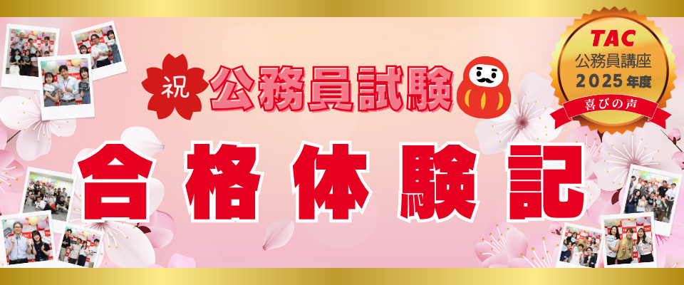 top2401.png top2401.png