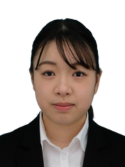 合格者00 合格者00