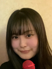 合格者00 合格者00