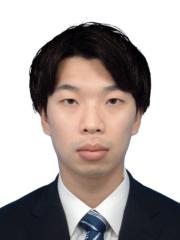 合格者00 合格者00