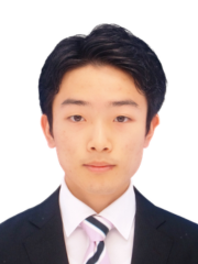 合格者00 合格者00