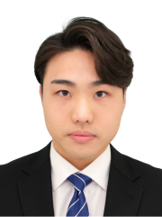 合格者00 合格者00