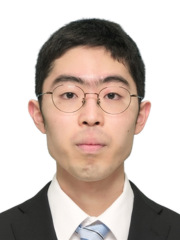 合格者00 合格者00