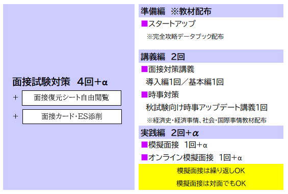26tech_ronbunnashi.png