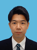 26tech_tokutanisama.png 26tech_tokutanisama.png