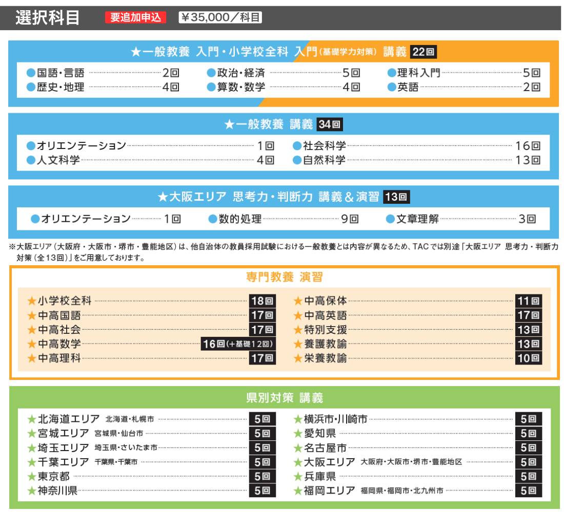 26kyoshokujissen_sentaku.png 26kyoshokujissen_sentaku.png