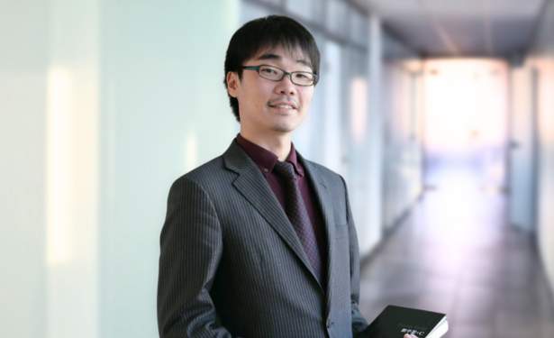 kimura.png kimura.png