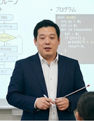 takahashi.png
