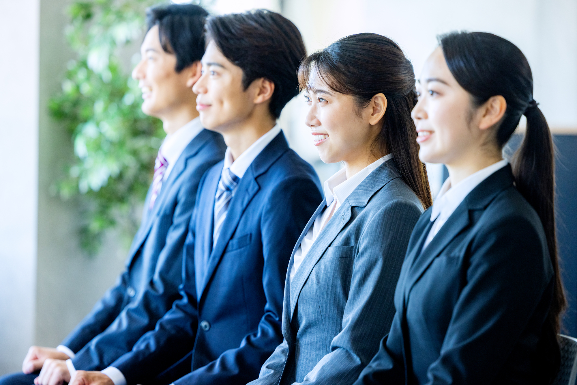 教員資格認定試験