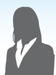 img_goukakusyaW.jpg img_goukakusyaW.jpg