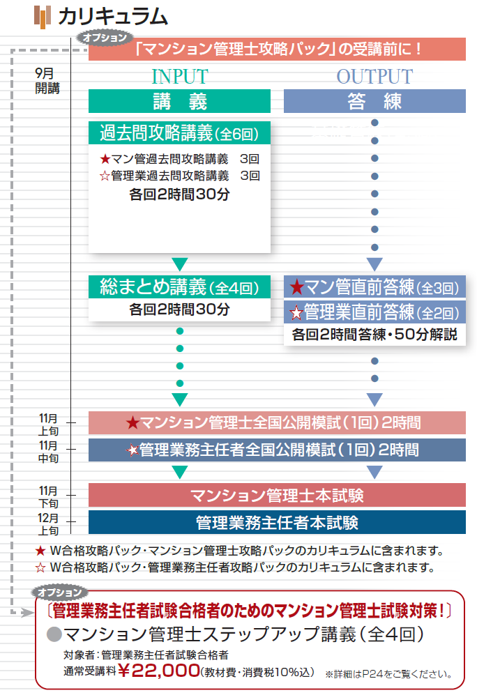 26curriculum_kouryaku.png
