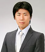 亀田義人