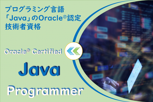 Javaプログラマイメージ図