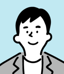 幸　雄仁さん