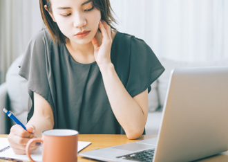 オンラインセミナー