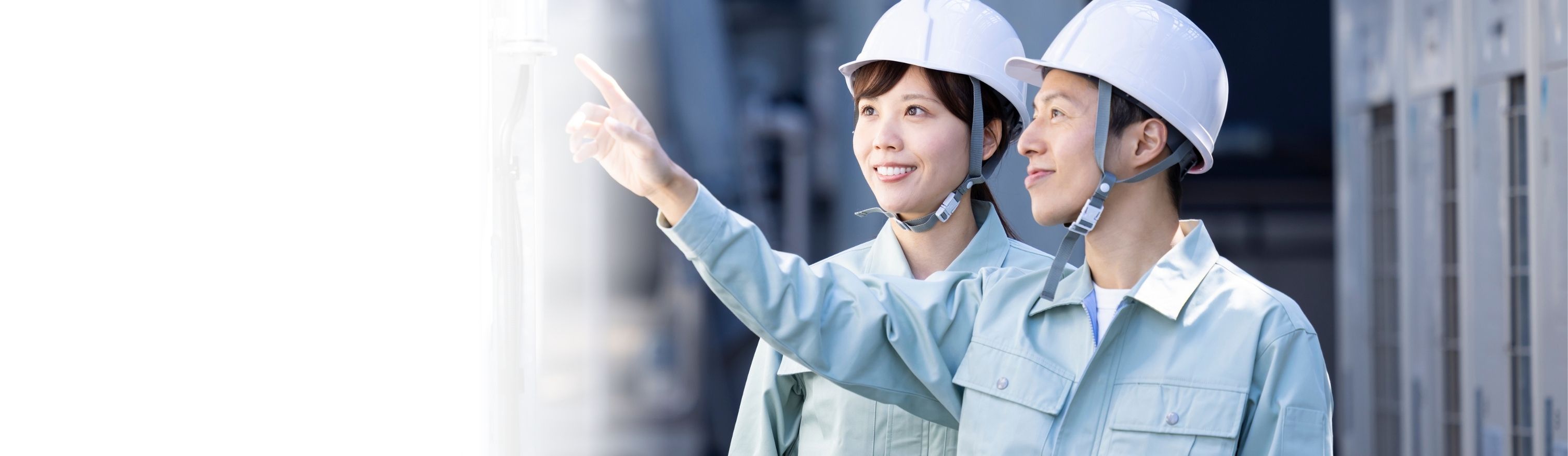 冷凍機械責任者とは