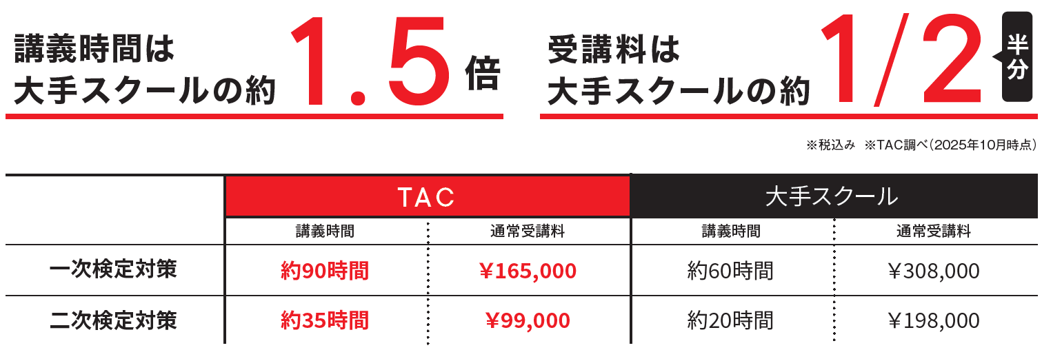 2025seko-tokucho1.png 2025seko-tokucho1.png