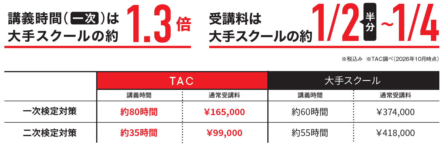 2025seko-tokucho1.png