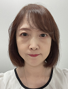 2026年第一次検定試験合格者