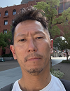 2026年第一次検定試験合格者