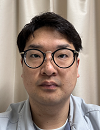 2026年第一次検定試験合格者