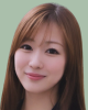 /file/1/tac/kouza_sharosi/kousi-images/26kousi_miyai.jpg