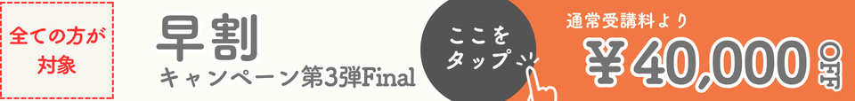 banner_27cam11.jpg