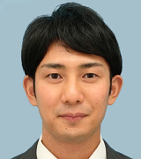 TAC 社労士 講師