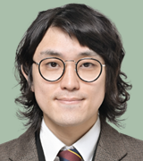 武田 曉講師 社労士講師