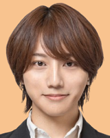 髪西 やつこ 講師 髪西 やつこ 講師