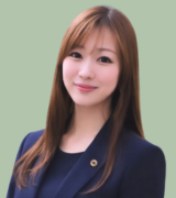 miyai_webinar.jpg