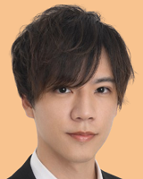 中村 翔太 講師 中村 翔太 講師