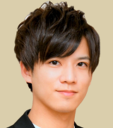 TAC 社労士 講師