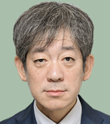 黒沢 カズキ 講師 社労士講師