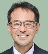 宮島 哲浩 講師
